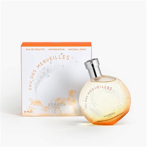 hermes eau des merveilles flaconi|hermes eau des merveilles 100ml.